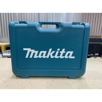 Перфоратор Makita HR3210C патр.:SDS-plus уд.:5Дж 850Вт (кейс в комплекте) (уценка)